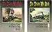 Search : The Trains We Rode (2 volume set); Volume I: Alton - New York Central; Volume II: Northern Pacific - Wabash
