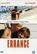 Errance