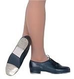 Hoof Master Tap Shoe - CG100