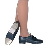 Hoof Master Tap Shoe - CG100 by Capezio