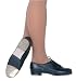 Hoof Master Tap Shoe - CG100