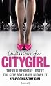 Confessions of a City Girl