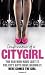 Confessions of a City Girl