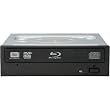 Pioneer BDR-205 12X Blu-ray Burner Black Includes Software