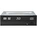 Pioneer BDR-205 - Disk drive - BD-RE - 12x/2x/8x - Serial ATA - internal - 5.25"