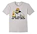 Man The Cream T-Shirt