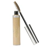 Anastasia Tinted Brow Gel For Eyebrow Control .35 oz (10 g)