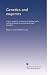 Genetics and eugenics: A text-book for students of biology and a reference book for animal and plant breeders