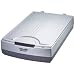 Microtek 1600XL FileScan Flachbettscanner