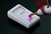 Led & Halogen Curing Light Meter Sytems By Woodpecker - Dental Curing Light Meter Cm-2500