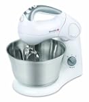 Breville SHM2 Twin Hand and Stand Mixer