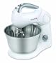Breville SHM2 Twin Hand and Stand Mixer