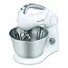 Breville SHM2 Twin Hand and Stand Mixer