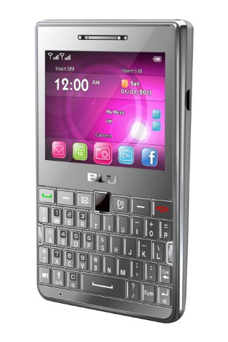 price Blu Q300
