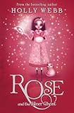 Rose and the Silver Ghost