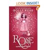 Rose and the Silver Ghost