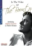 In The Wake Of The Bounty (1933) [US Import]
