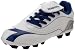 Diadora Stadio MD Soccer Shoe (Little Kid/Big Kid)
