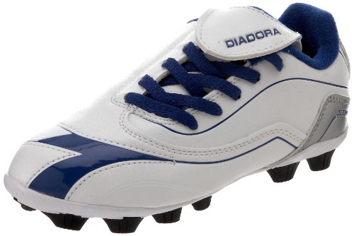 Diadora Stadio MD Soccer Kid/Big Kid)