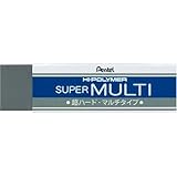 ���i�̏ڍ�