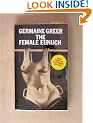 The Female Eunuch