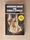 The female eunuch