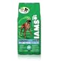 17.5LBWeigCNTRL DogFood