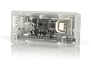 StarTech.com ATA-133/IDE to USB Adapter ICUSB2IDE