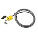 Saris Locking 8-Foot Cable