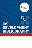 Produkt-Bild: iOS Development Bibliography