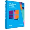 Microsoft Windows 8 Pro Pack - Upgrade Windows 8 to Windows 8 Pro with Media Center, English