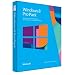Microsoft Windows 8 Pro Pack (Win 8 to Win 8 Pro Upgrade)