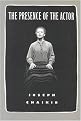 The Presence of the Actor (Reprint) (Paperback)