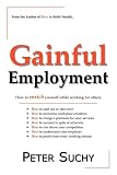 Gainful Employment