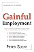 Gainful Employment