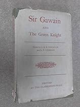 Sir Gawain & The Green Knight Sir Gawain & The Green Knight