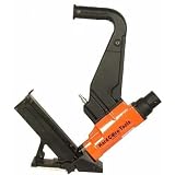 2 in 1 Flooring Cleat Nailer Stapler... by Hard Core Tools