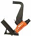 2 in 1 Flooring Cleat Nailer / Stapler Wood Floor Nail Gun Stapler for Hardwood Flooring