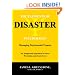 The Elements of Disaster Psychology: Managing Psychosocial Trauma, an Integrated Approach to Force Protection and Acute Care