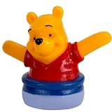 Pooh's 1st Birthday Finger Puppets, 47ct