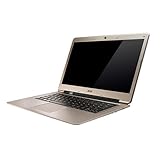 Détails sur le produit