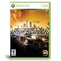 Need For Speed Undercover - Xbox 360