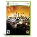 Need For Speed Undercover - Xbox 360