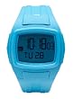 Quiksilver - Fragment - Blue