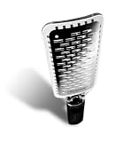 Microplane Series 35000 Medium Ribbon Grater