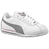Puma - Puma Little Kids Turin