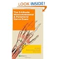 The 3-minute Musculoskeletal and Peripheral Nerve Exam