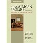 The American Promise Value Edition: A History of the United States, Value Edition (Combined Version, Vols. I & II)
