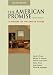 Books : The American Promise: A History of the United States, Value Edition (Combined Version, Vols. I & II)