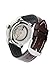 ZEPPELIN - Men's Watches - Zeppelin 100 Years - Ref. 7664-1